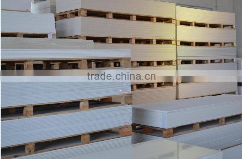 Reliable Stone Manufacturer Pure Acrylic Solid Surface Sheets for decoration