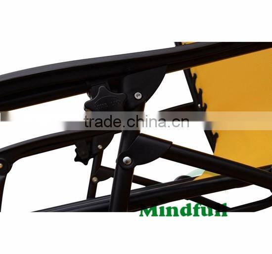 Yellow Bedroom Zero Gravity Chair Cheap Lounge Chairs