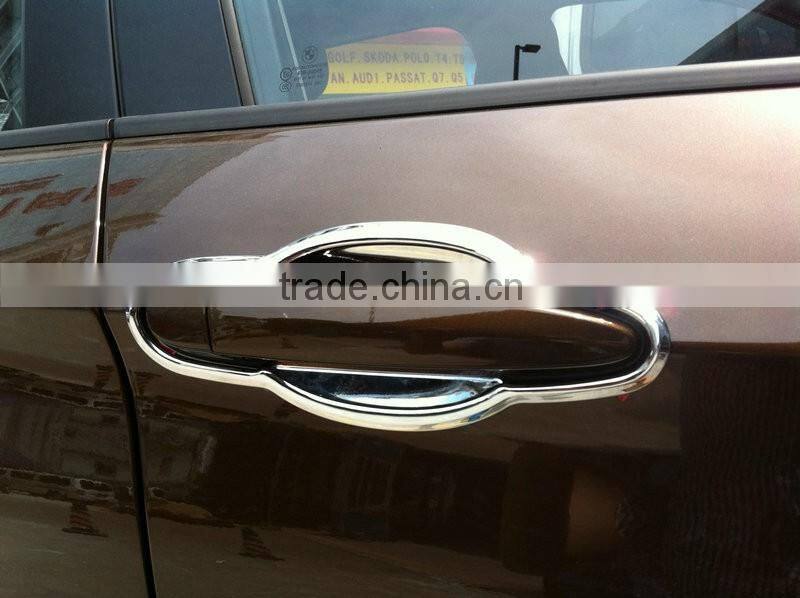 20109-12 B*W X1 oe style Door Bow