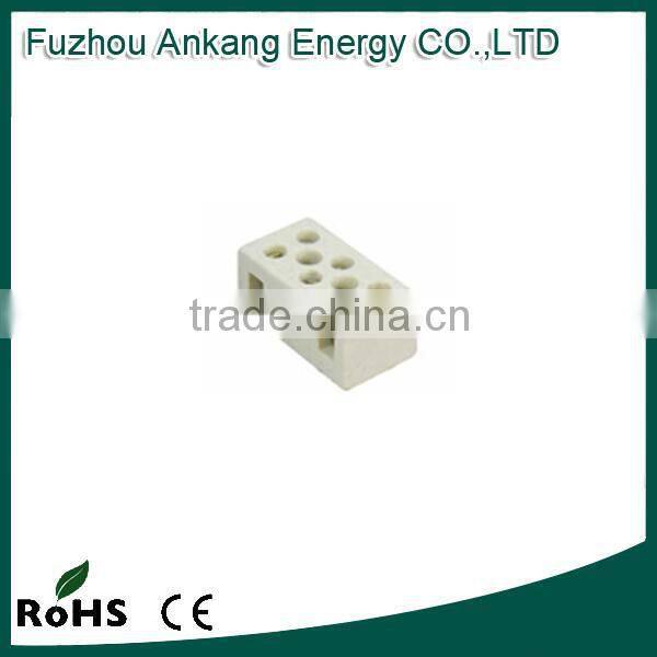 FACTORY SALE!! New Porcelain Cheap rg59 connector