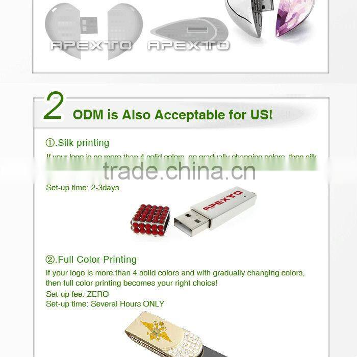 gold key usb stick great for souvenir gift from professional flexible bag