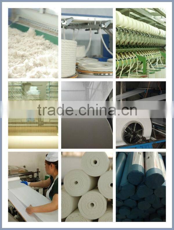 small cotton roll dental cotton roll