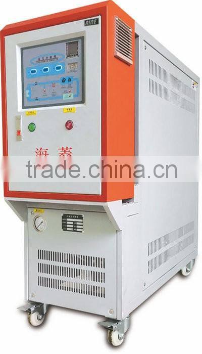 Hot Sale HL-06SW Industrial Water-type Mold Temperature Controller for Plastics