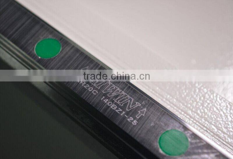 DX- 6090 cheap cnc wood carving machine /mini woodcarving cnc router /mini cnc router machine