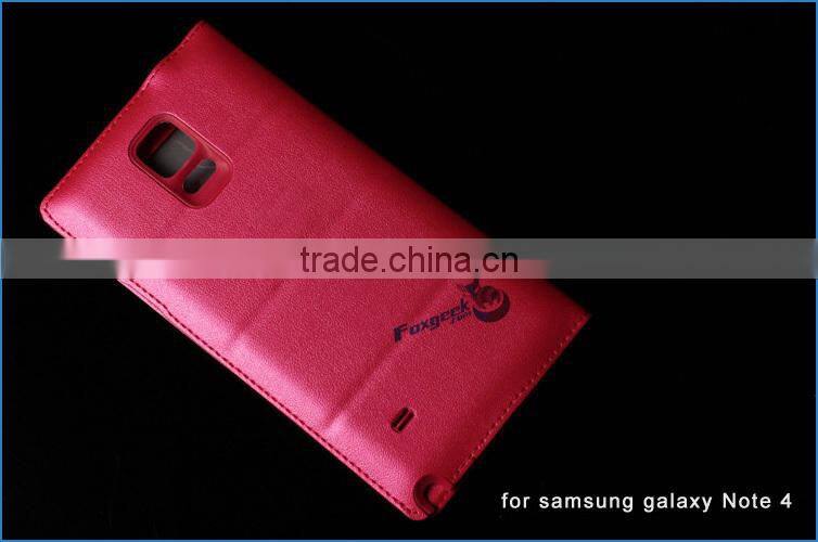 new mobile phone case for samsung with high quality TPU leather case for samsung ,all cell phone case accepted paypal