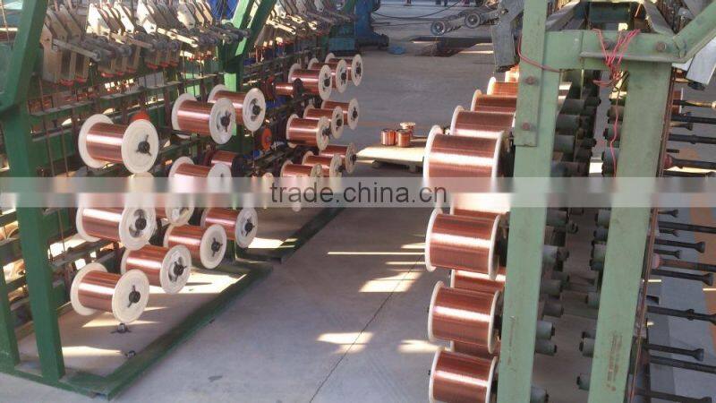 PVC insulated electrical wire/cable