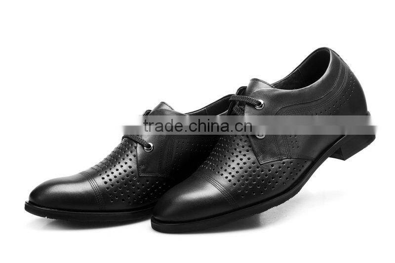 high-class sandals shoes factory in Guangzhou