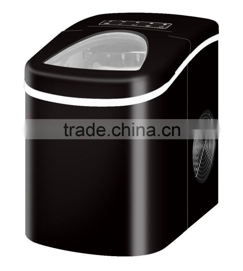 ice cube making machine price in china