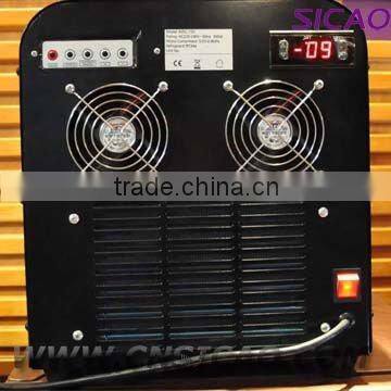 mini wine dispenser newesr model design home wine dispenser liquor shot machine for vodka