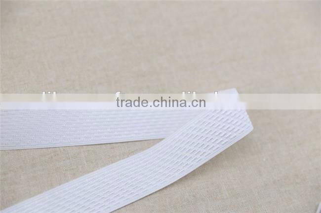 Best Price Wholesale Polyester/Nylon Binding Tape For Mattress