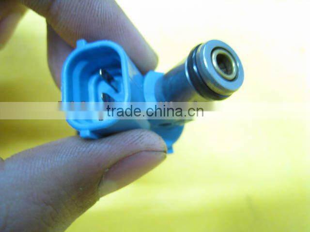 Fuel Injector for Toyota Camry OEM 23209 - 20010