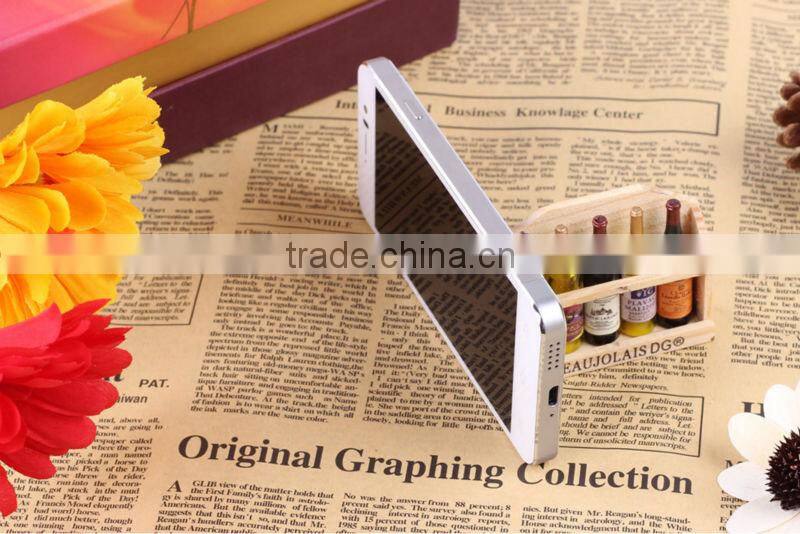 Low price china mobile phone dual sim