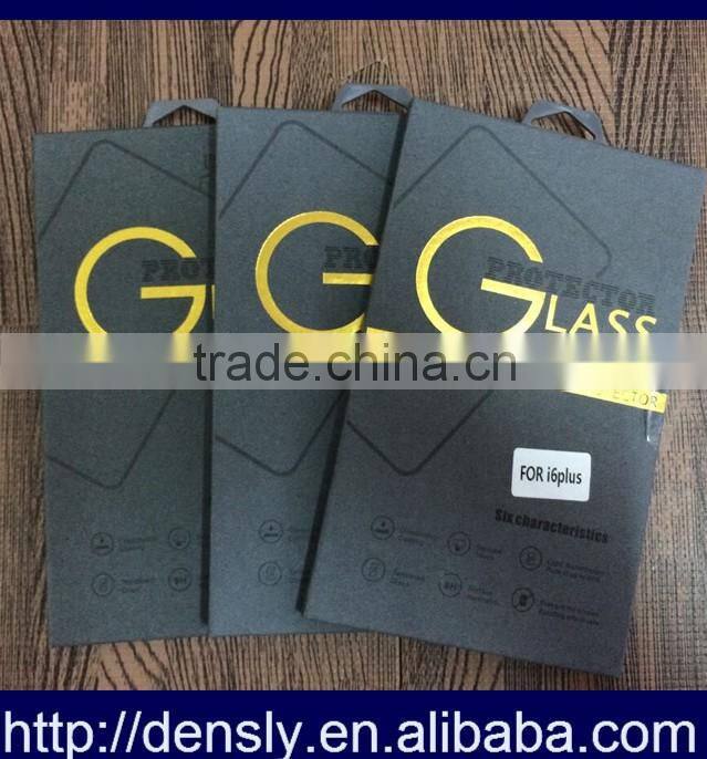 Wholesale for s7 tempered glass,for samsung s6 screen protector,for samsung s7 edge tempered glass