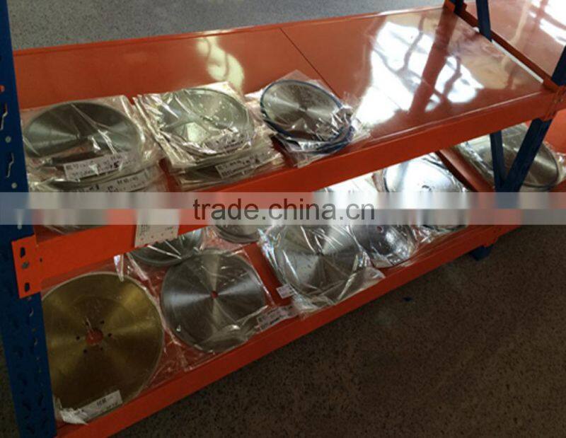 wholesale circular rotary cutter blade