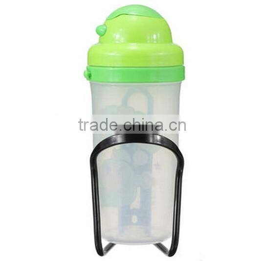 Bike Bicycle Cycling Drink Water Bottle Holder Rack / bike Water Cup Holder / bike bottle stand