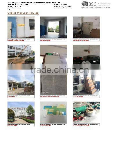 Customer Student pvc bag stationery set