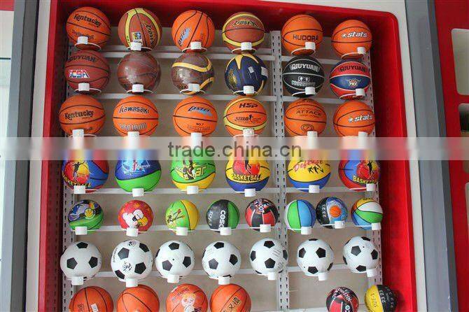 TPU 320g hand sewn footballs