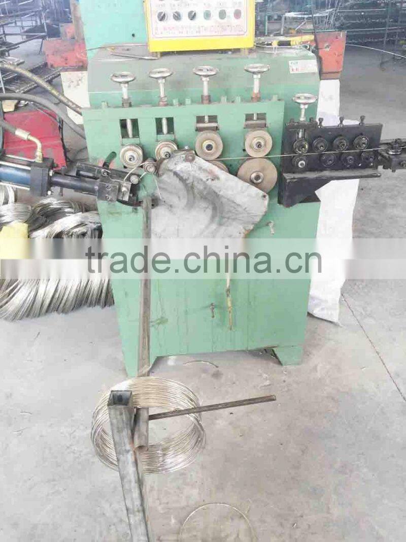 Factory price Metal Laundry Hanger PE dipping Wire Hanger