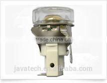 JAVA high quality 15w 25w Oven lamp