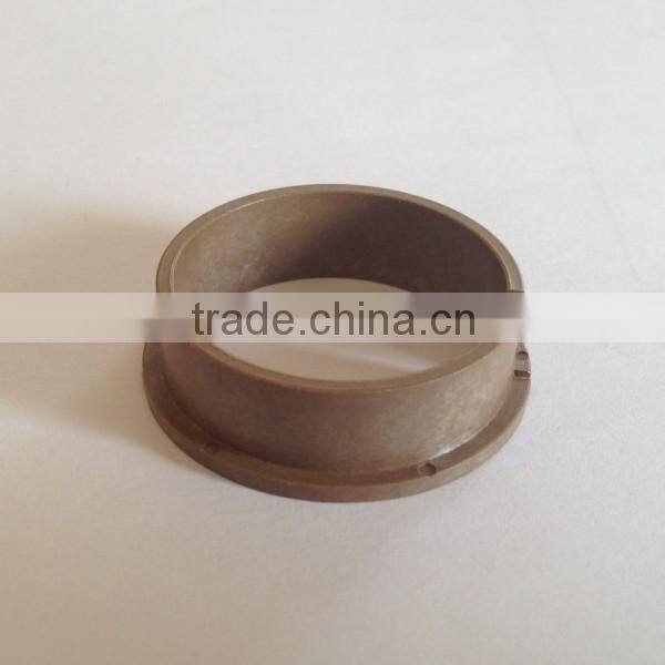 Printer Parts Bushing Heat Roller FB1-6823-000 for HP5SI/8000