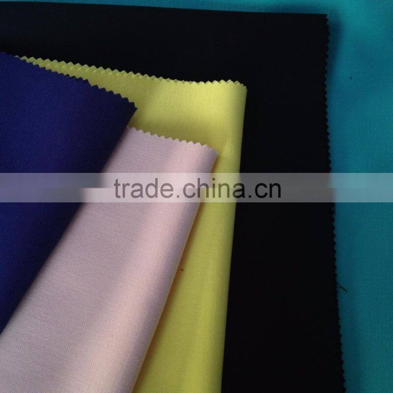 2015 New Famous Brand Plain dyed mesh fabric custom printed cotton muslin fabric wholesale