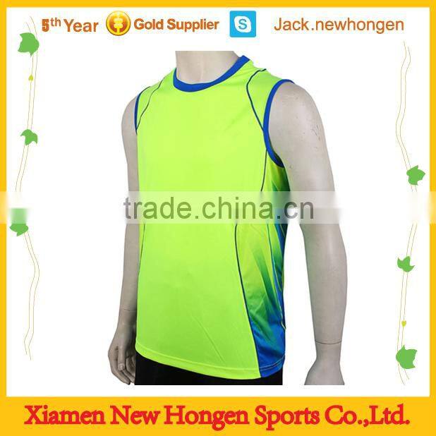 Print any logo badminton uniforms/badminton jerseys/badminton wears