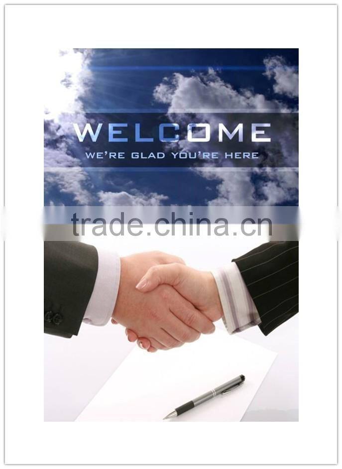 SMC modular water tank GRP water tank panel tank