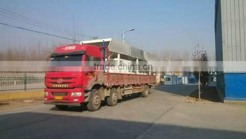China Made Hot sale top supplier WCZ800 stabilized soil mixing station price