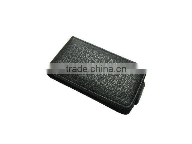 For Nokia N9 PDA mobile phone case
