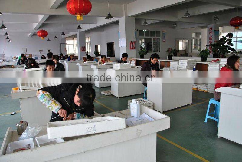 2013 kids star and heart acetate optical frames