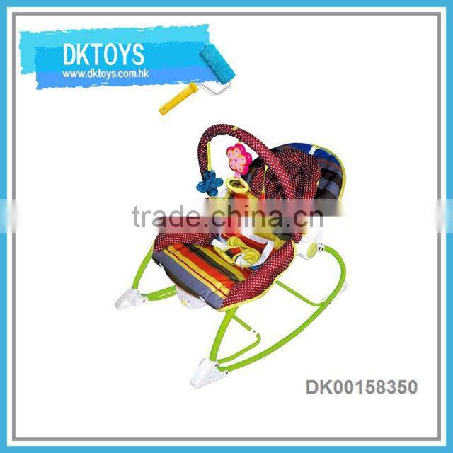 Funny For Kids Baby Indoor Swing