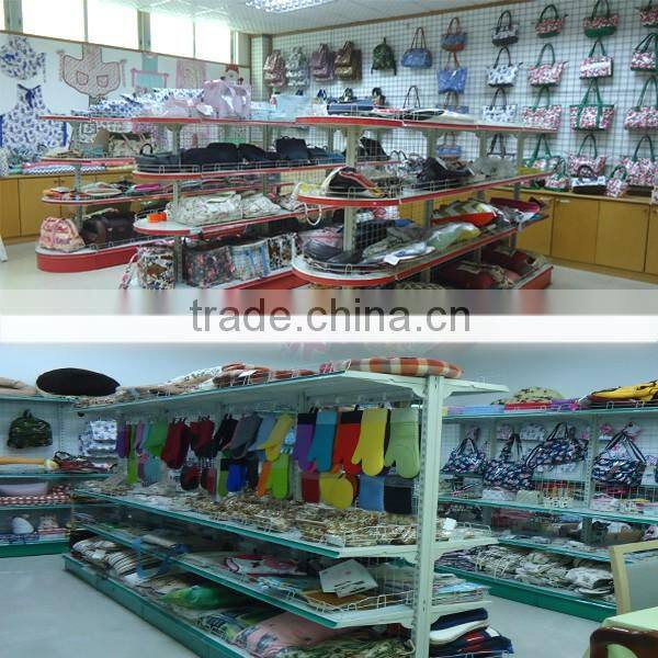 Promotional Cute Custom kids Aprons, children apron