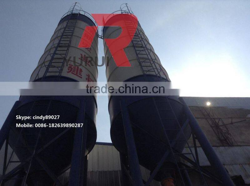 High output Factory Supply polyurethane sandwich panel production line