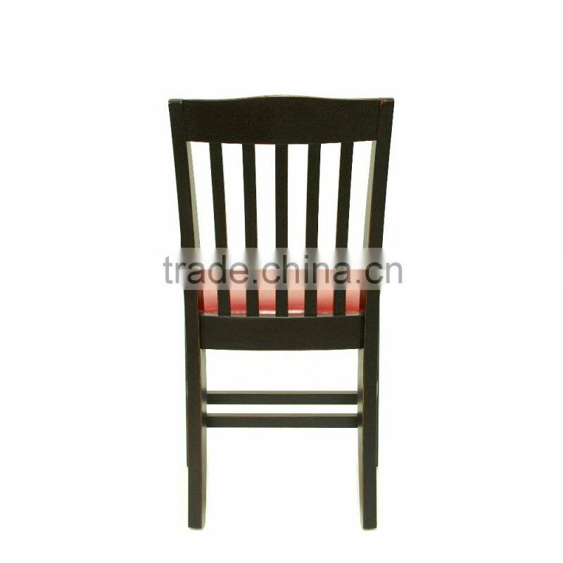 Multifunctional adult high chair machinehigh stool