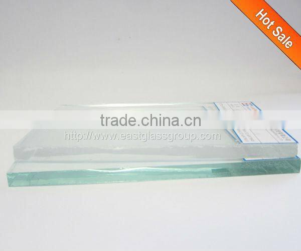 8mm,10mm,12mmSuper Clear Float Glass