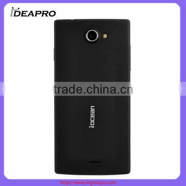 X7s-T X7 Cell Phones 1080P MTK6592 Octa Core 1.7GHz 1GB RAM 8GB ROM 13MP Cell Phones