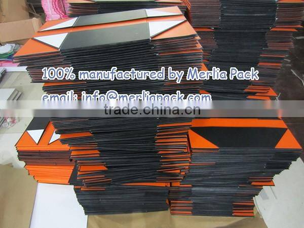 whiskey shop gift boxes orange black color vodka 2 bottles whisky expert 70 cl boxes