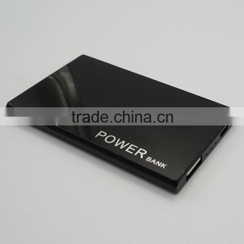 20000mAh Power Bank Shell