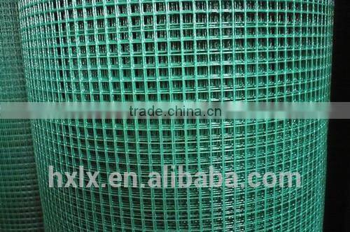 highiop/ hightop mesh, welded wire mesh(iso9001 factory)
