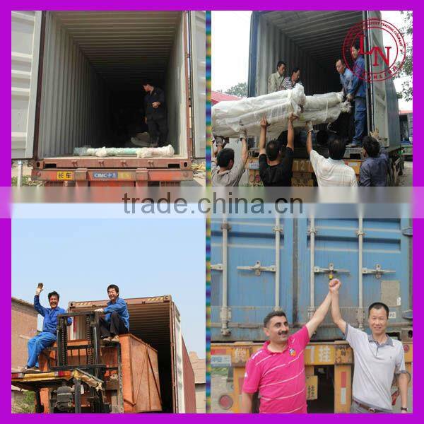 Thrill amusement park equipment! China amusement park rides energy storm for sale