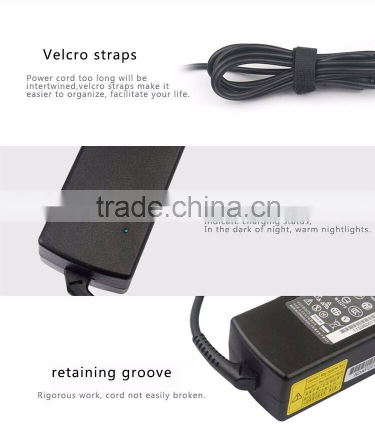 Universal travel laptop ac adapter for sony by trade assurance