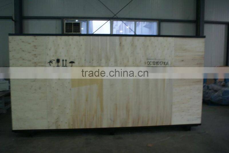 CC-S1325B heavy model Marble cnc engraving machine /3d cnc stone sculpture machine