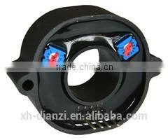 split core current transducer for measurement