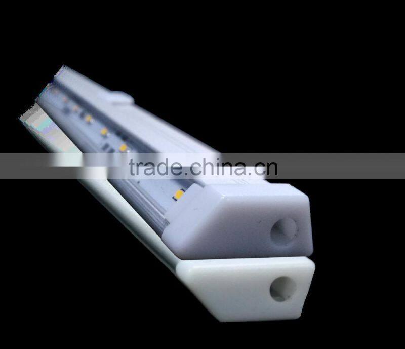 ONN-X6 IP65 LED Light Beverage Cooler Lighting