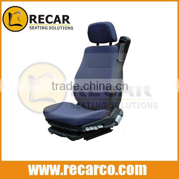 Hot selling china sinotruk supplier with low price