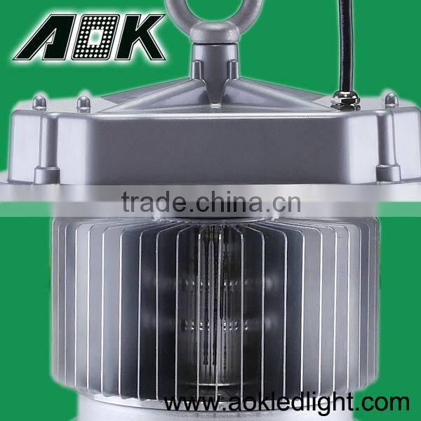 2013 New!! E40 120w Led High Bay Light Fitting