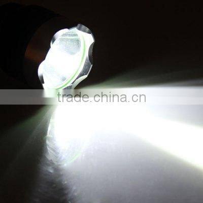 high lumens headlamp outdoor camping headlamp