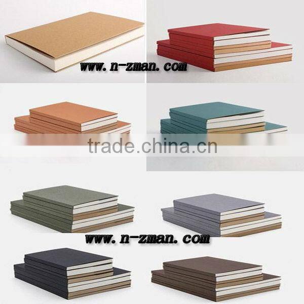 Fashion Notebook,Address Notebook,High Quality Notebook