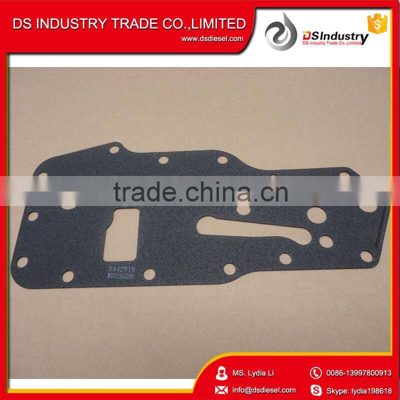 Auto Spare Parts 3942915 Engine Installation Kit Filter Head Gasket