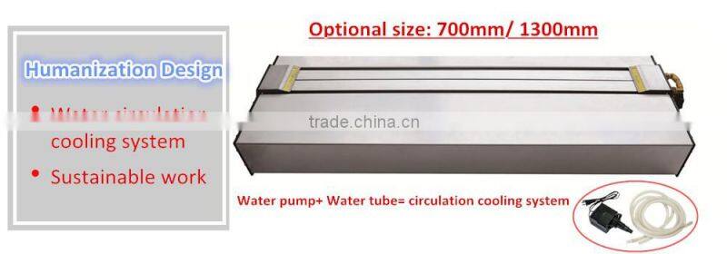 aecfun made in china automatic channel letter bending machine bender